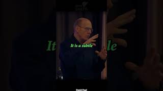 Video by David Paul: How Professional Traders Read Multiple Bars