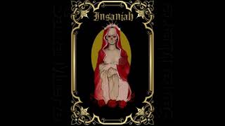 Insaniah - A Quiet Place to Die