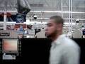 Visit Walmart