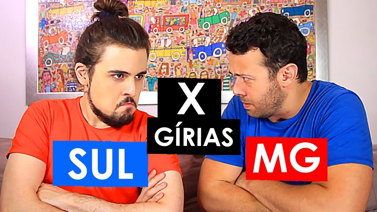 BH Uai - 4 gírias que os mineiros amam: Sô, Uai, Trem e Arreda! 🚂♥️🔺 . E  você? Conta pra gente nos comentários qual a gíria mineira que você mais  usa? . #