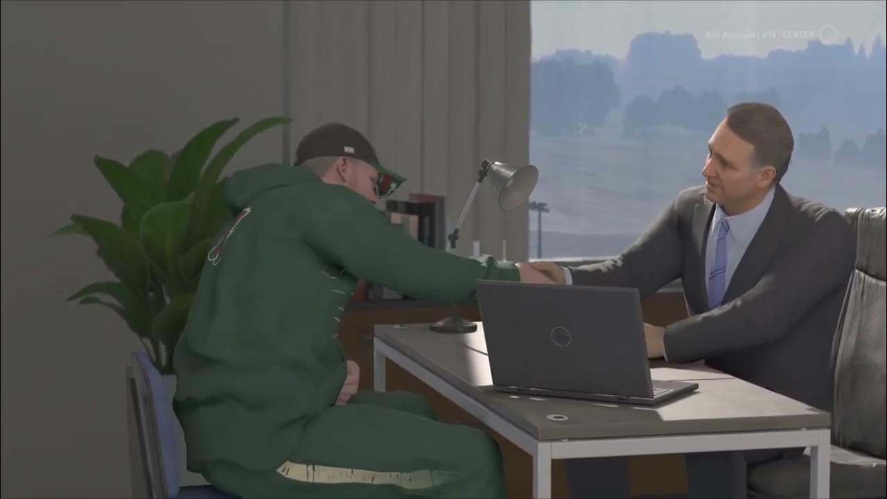 как зайти в другой аккаунт на playstation 4