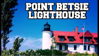FROM THE WATER Point Bestie Lighthouse #shorts