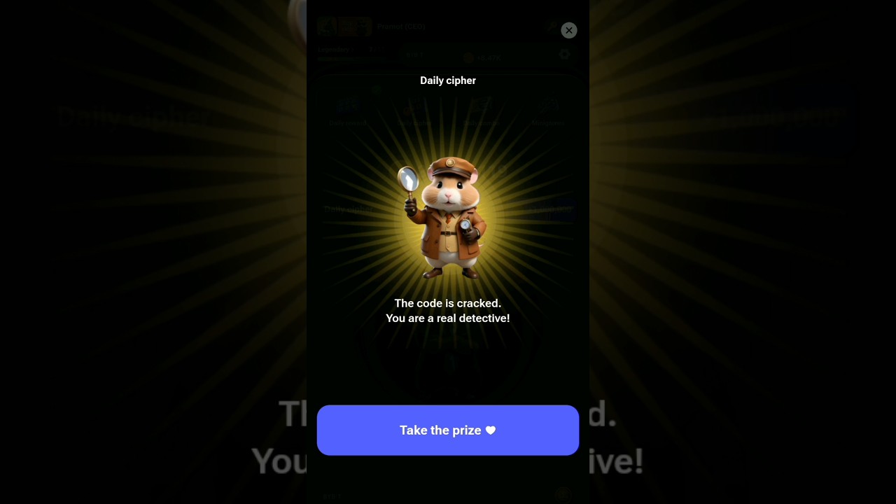 28 August 2024 daily cipher subscribe my channel support me