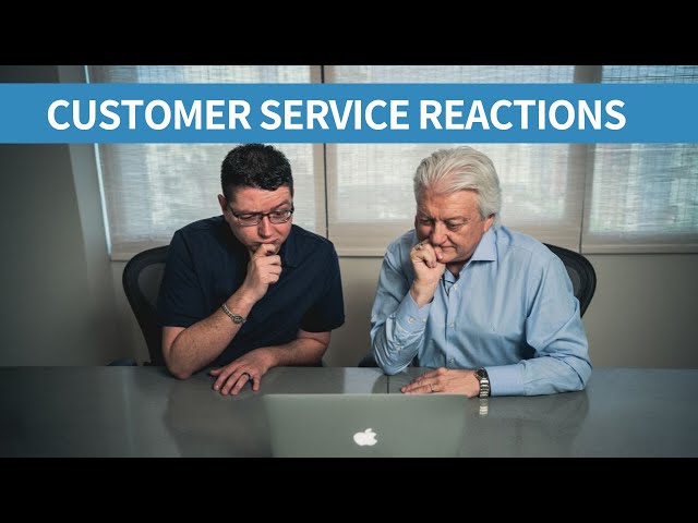 VC Customer Service at its WORST - my bad experience with the Vestiaire  Collective support 