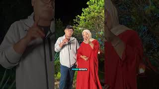 Download Lagu Yudi WKB Ft Yunita Ababiel sudah tayang🔥 let's chek it out!! #yudiwkb #dangdut #yunitaababiel MP3