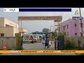 Double Decker Bus Overturns on Lucknow-Agra Expressway | 6 Dead, 21 Injured
