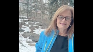 A Holiday Message from EDA CEO, Leann Hackman-Carty