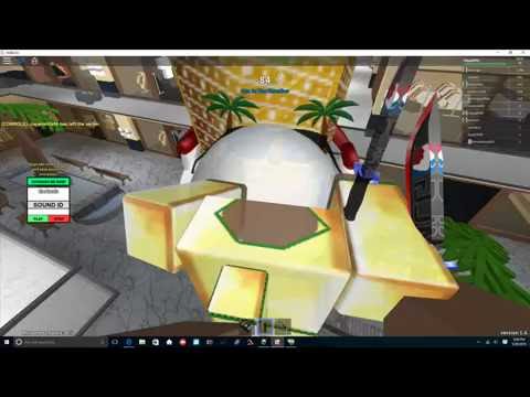 Como usar o dinheiro Art pro engrenagem Todos hack.