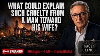 `A House Gone in Seconds, a Woman Pulled From the Rubble : The Truth Behind the Michigan Explosion`