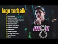 Kumpulan Lagu Ungu Terpopuler Sepanjang Masa ~ Ungu Full Album lagu terbaik ~ Lagu Tahun 2000 An