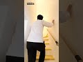 【#ルームツアー】家全体が空気清浄機な無添加モデルハウスのご紹介/#無添加住宅/#注文住宅 #資料請求 #マイホーム #新築 #みのりホーム #shorts