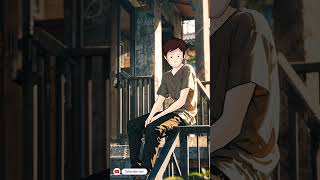 পুচকির চালাকি! 🤫 | আইসক্রিম চুরির নতুন কৌশল! | New Comedy Video