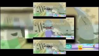 G4P Tvs Ytpmv Parlamountl Caillou Csupo Scan