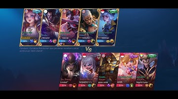 @MobileLegends5v5MOBA  Please FIX THIS CRASH in game. #problem