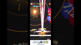 2023 Ball Blast lvl 1832 screenshot 5