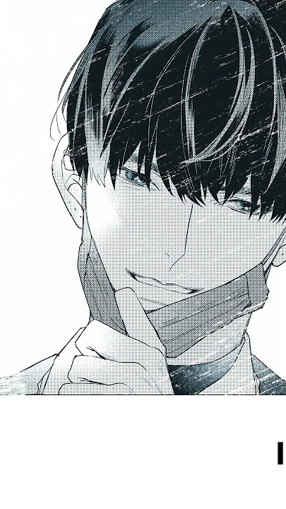 【PV】CV #鈴木崚汰 #増田俊樹 ドラマCD「制服、深夜2時。」 #blcd #bl