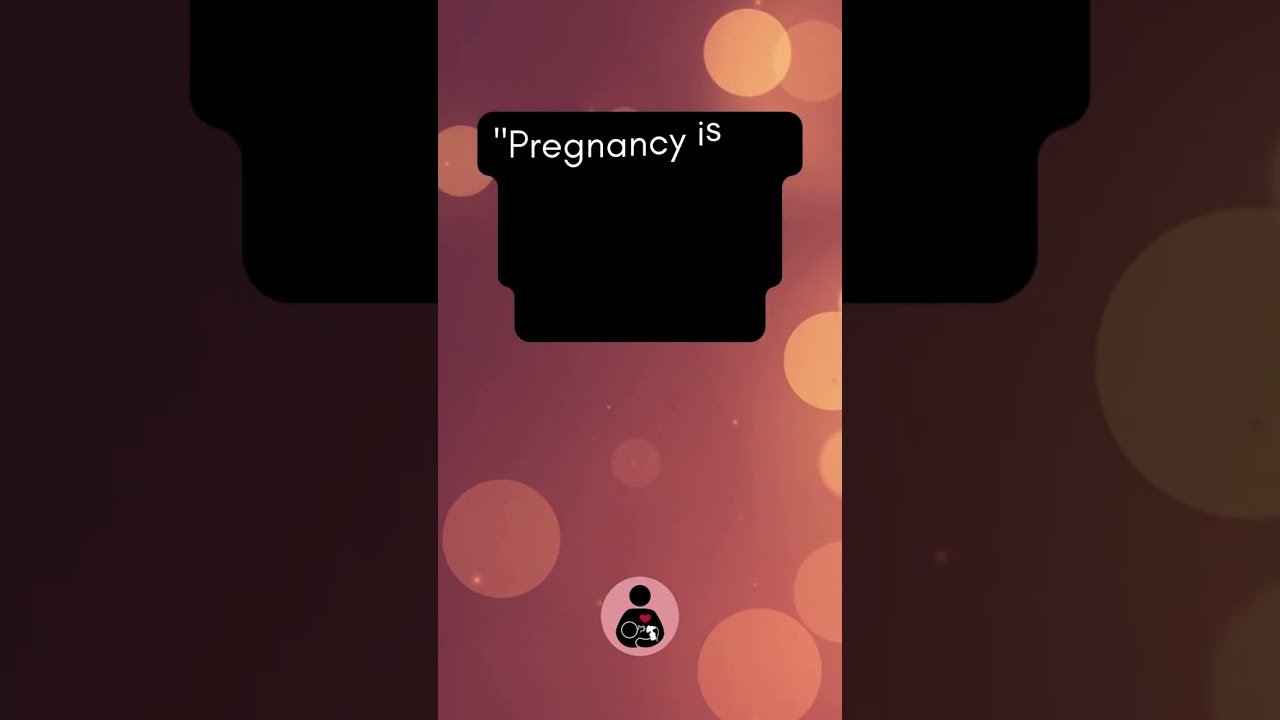 Do your best to go with the flow ❤️😍 