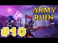 Army of Ruin Gameplay #10