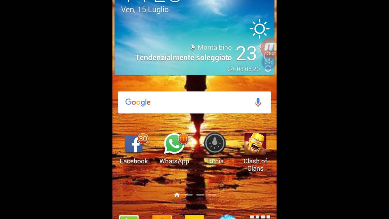 lapp myfastweb scarica