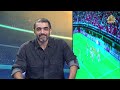 Como vs Manchester United 🔥 PSG vs Barcelona, Champions League & El Clásico | KICK OFF – PTV Sports