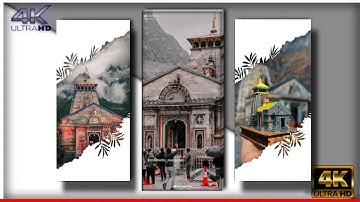 mahadev status video editing 2022 || kinemaster video editing || kinemaster editing ||