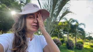 Thumbnail for VAMOS NOS MUDAR DO SÍTIO! FRAN ADORNO
