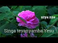 Mukama yamanya mirembe janet lyrics