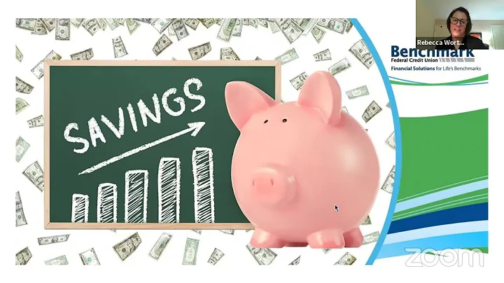 SMC 2021 - Benchmark's Top 10 Savings Tips with Re...