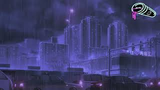 Pastel Ghost - Dark Beach(Slowed + Reverbed)