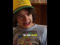 Stranger Things cast That Turned Out to Be True