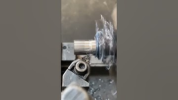 CNC Machining | Precision Manufacturing with Advanced CNC Machines