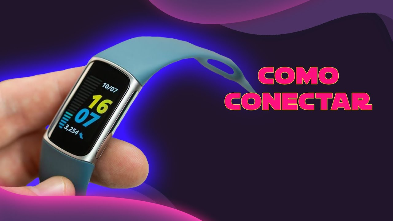 amazfit bip notificações whatsapp