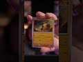 Pokemon: (Perfect Order Booster Bundle 2) 1-6 #pokemontcg #pokemoncards #packopening