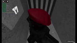INDOC HELL JACKS PART 1