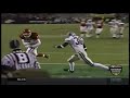 Top 5 Oklahoma Big 12 Championship Moments | #5 - Heupel To Woolfolk