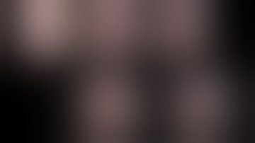 perbandingan DeepFaceLab Model  LIAEHD, DFHD dan LIAE DF