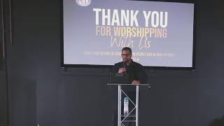 Your But Needs to Stop: Choosing Truth and Integrity