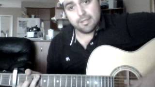 Version 3 of the video