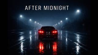 Deep House After Midnight 🌙 | Smooth Night Drive Mix &amp; Relaxing Beats (2026)