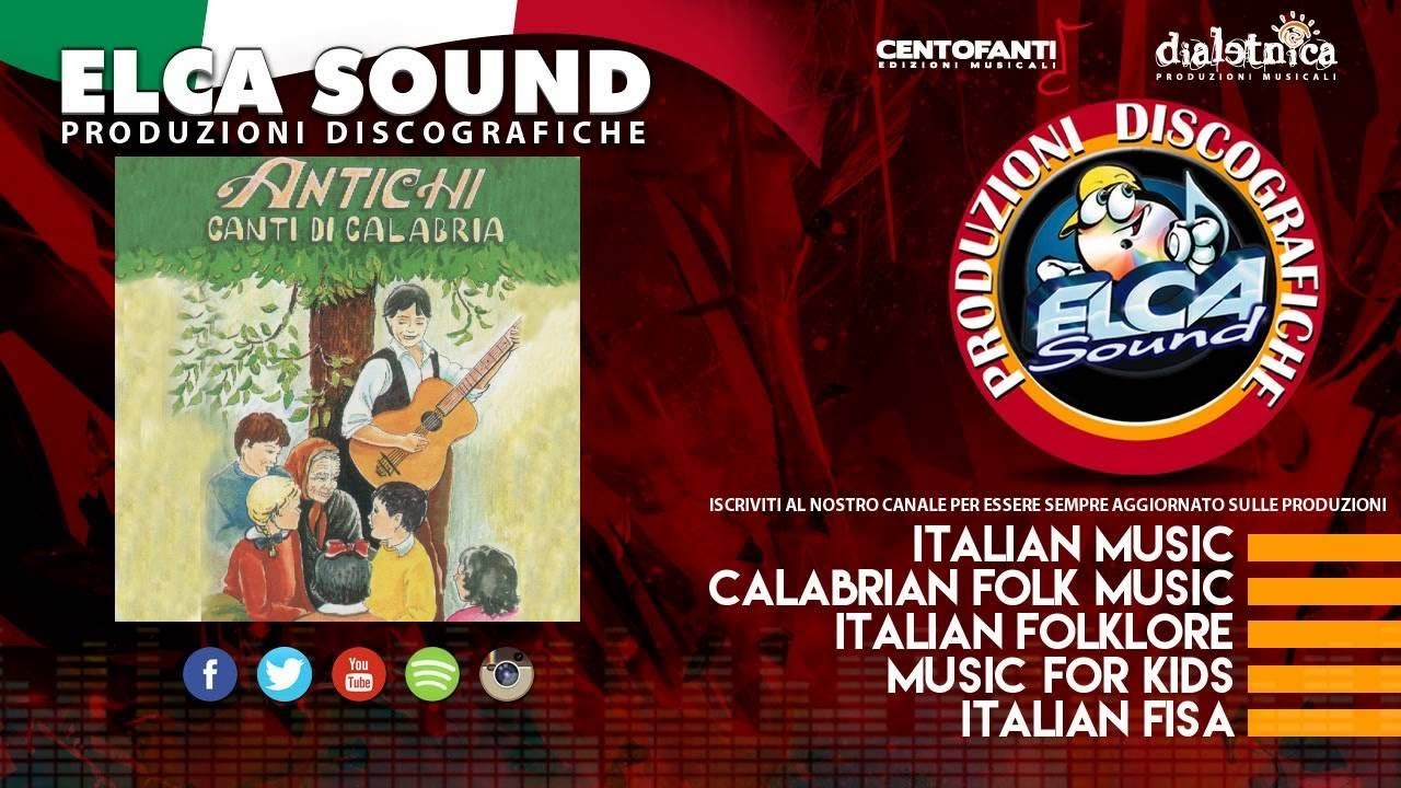 Pietro Crea - Storia malandrina