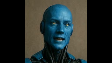 The Birth of Time #ai #aiart #aiexplains #Einstein relativity