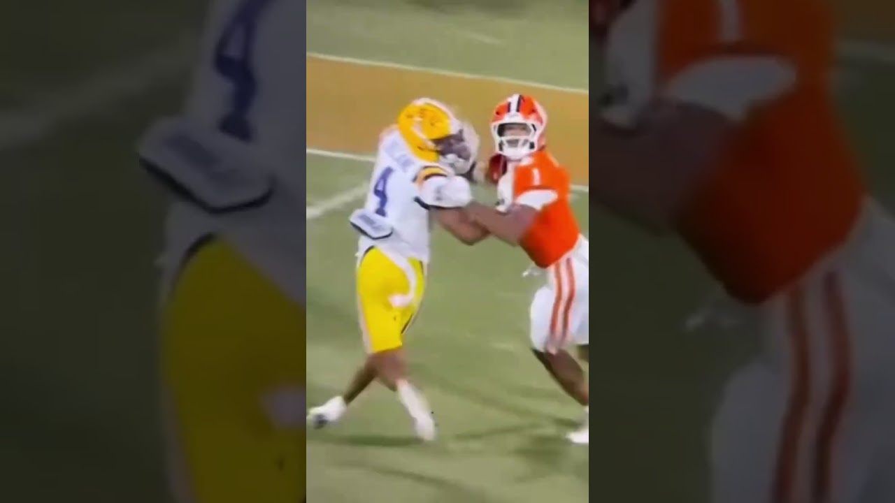 Mansoor Delane is bringing DBU back for 