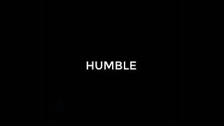 (FREE 5+) Rod Wave Loop Kit - “Humble” (Rod Wave, NBA YoungBoy, Lil Baby, Lil Durk, etc.)