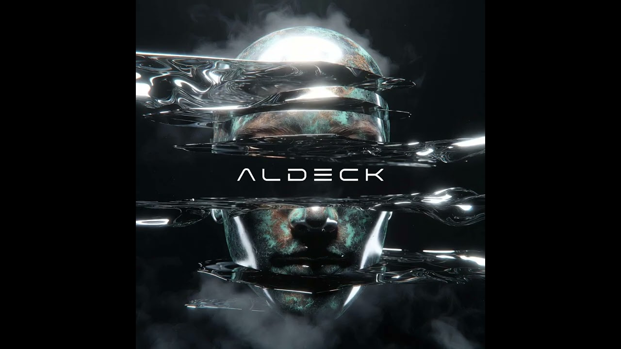 Watch Aldeck - Override on YouTube Watch Aldeck - Override on YouTube