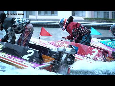 クイーンズクライマックス告知CM