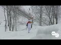 Olympic Torch Relay (Day 91) - Kirov