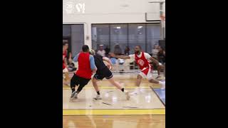 시카고 스카이 - 팀 훈련 #chicagosky #wnba #workout #chicago #basketball #turf #usabasketball #shorts