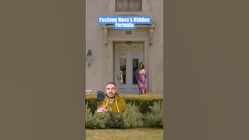 Shopify conversion rate optimization #shopify #shopifydropshipping #shopifytips