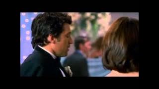 Gara Eh - Mohamed Hamaki.wmv