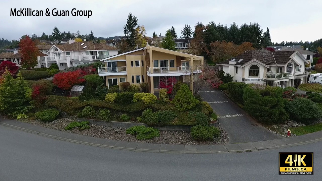 3266 Shearwater Drive, Nanaimo, BC YouTube